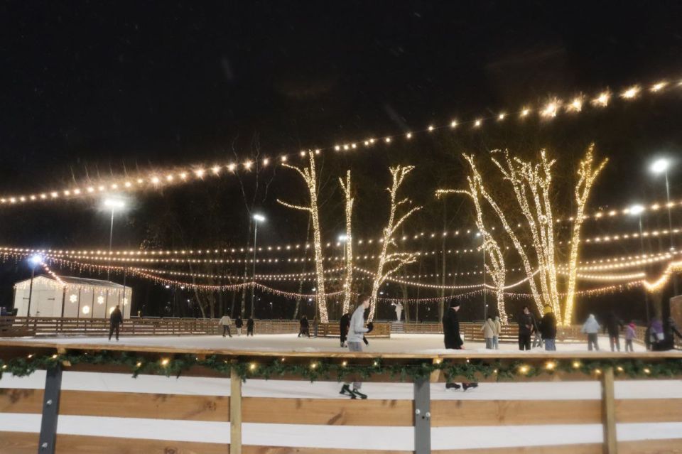 �������� "���������" �����