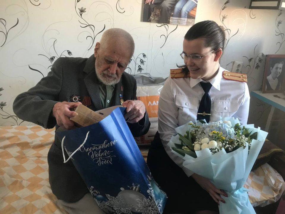 ���������� ������������� ������ �� �. ������� ���������� �������� ������� ������������� ����� � ����� ����� � ����������