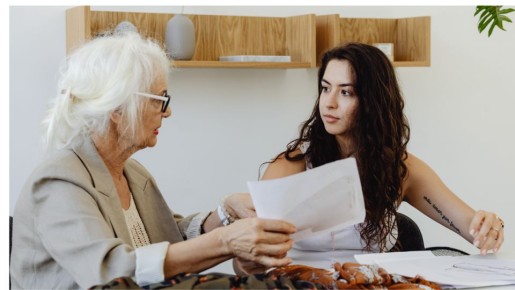 ����� ���������� ������ �������� � ������� �������: ���������� ������� �������������