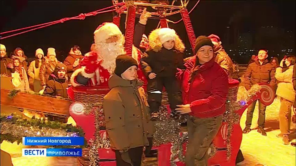 � ��������� ���� ��� ������ ���������� ����� ��-���������� ���������