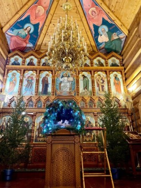 �� ������� ���������� ���������, ������� ������! ����� � ������������, ������� � ����