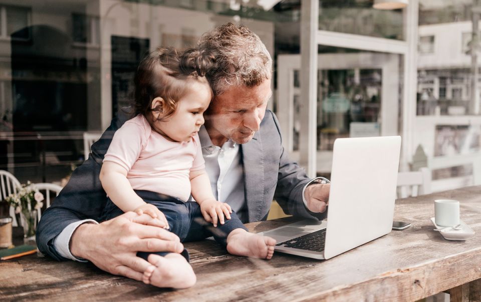 �������������� ����� ���������� �����: ��� �������� ��, ��� �������� �� ������