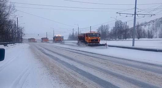 ����� 1300 ������ ����������� ������� ���� �� ������������� �������