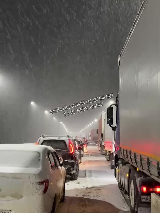 30-������������ ������ ������������ �� ������ �-7 � ��������� ������