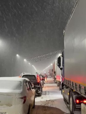 30-������������ ������ ������������ �� ������ �-7 � ��������� ������