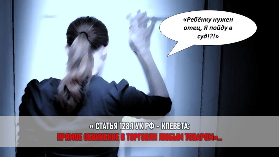 ��� ������ �� ��������� ���������� �������� ������ ����� ������� � ��������