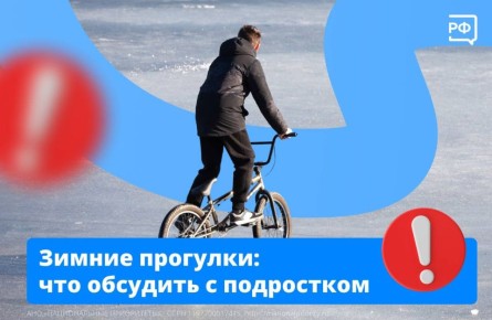 ������ �������� � �������� ����� �� ������ ������� � ��� �� ������ ���� �������, �� � ������ ���������� ���������������