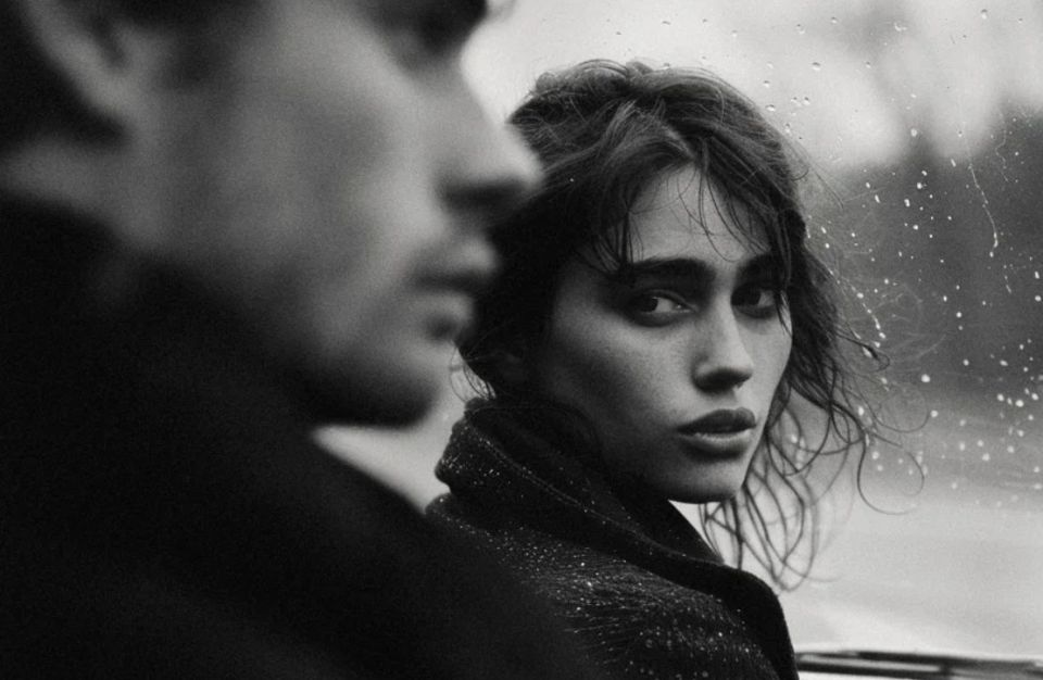 ������ ������ ������� ������������ � ����������� ���������� � �����?