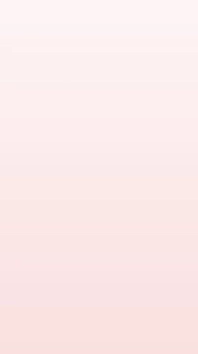 ������������� �������� ������ �����, ������� ��� ��� �������� �� ����� � ������