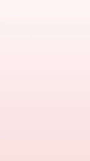 ������������� �������� ������ �����, ������� ��� ��� �������� �� ����� � ������