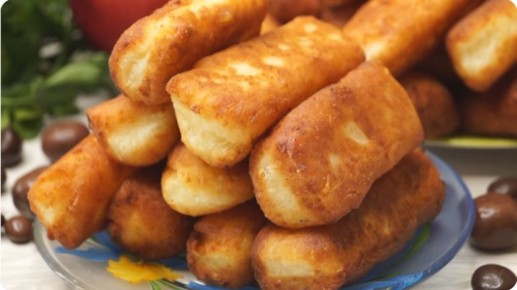 ��������� ��������: ��������� �������, ������� �� �������� � ������� �������