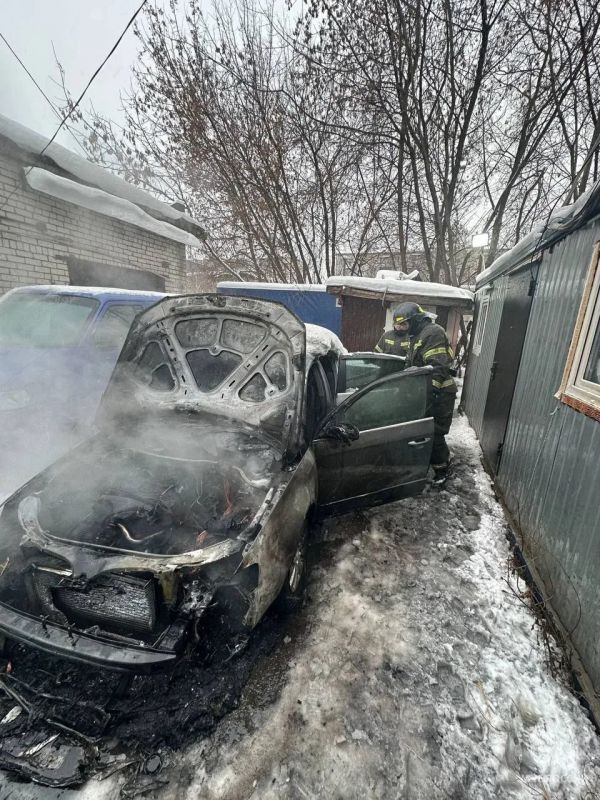 ������������ ��������� � �������������� � � ������� �� ��������� ������ ���-�� ����� ����� ����