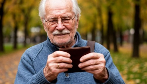 ��� �������� ���� ���������� ����������: ������ ������� � ������