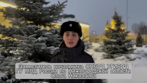 ��������� �������� ������� � ������������� �������!