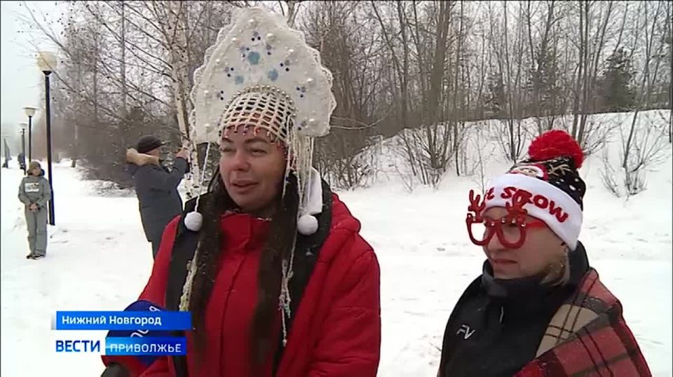 7 �������������� ����������