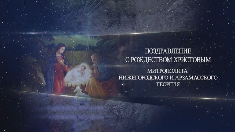 ���������� ������������� � ����������� ������� ��������� ������������ � ����������