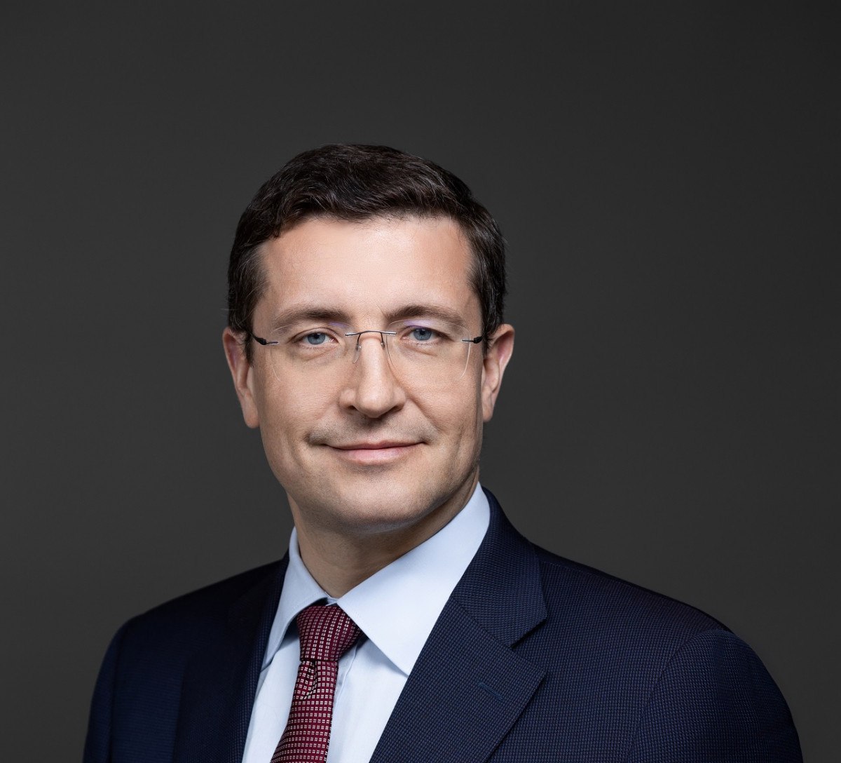 Никитин: Рождество — время, когда вера должна воплотиться в дела