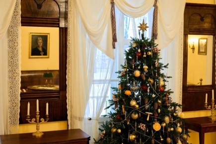 � ������������� ������� ������������ ��������� ����������� ��� � ����� ������ ��� � ��������� � ������� ���������