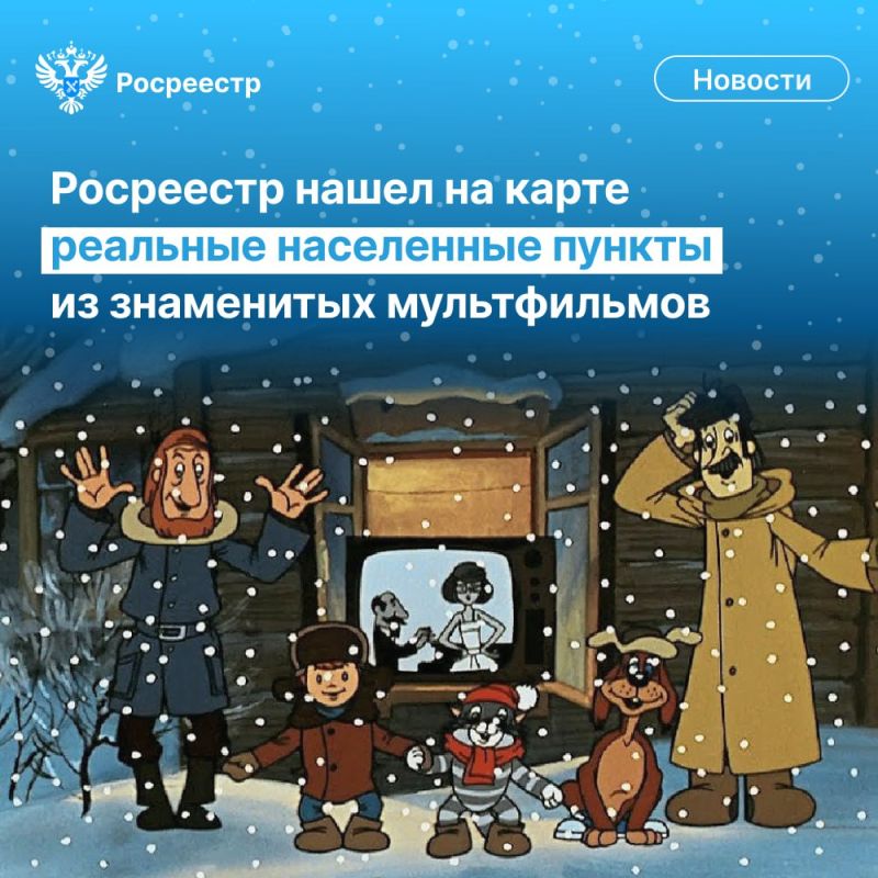 ������, ���������� ��� � ����������� �� ������, ������� ��� ������� �� ��������� ������������