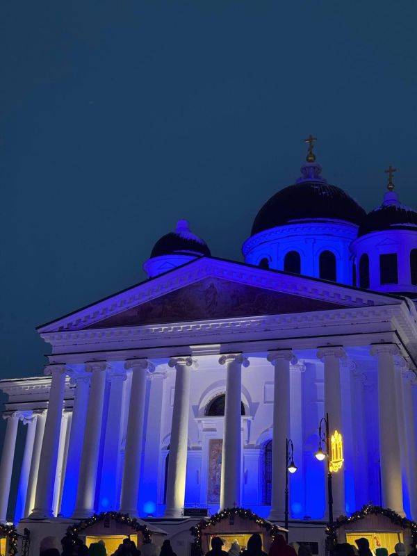 ������� ���� � ����� � ��������� ���������� � ��������, ���������� ��������