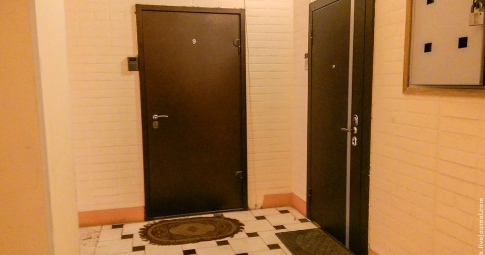 ����� ������ ������ ���������� ������� ��������: ��� ����� ����� �������