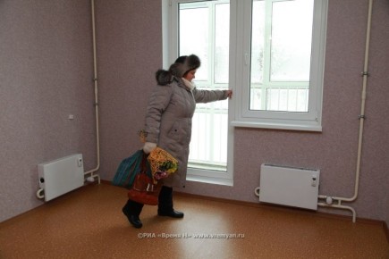 ����� �������� ��������� �� ������ ͻ ���������� �������� ���������