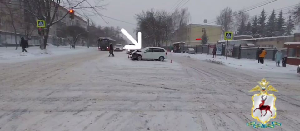 ��� ���������� ���������� � ��� � ������ ���������