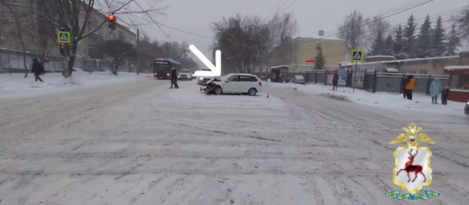 ��� ���������� ���������� � ��� � ������ ���������