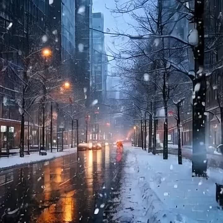 ������ ����, �����������!. ������� � ������ ����������� �������: �����