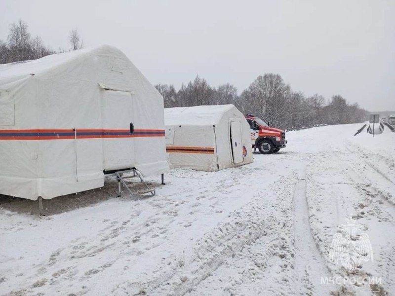 ������ ������ ��������� ��������� �� ���� ������������� �������