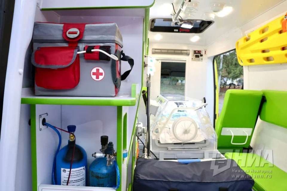 ������������� ������ ������ ������������� �� 200 ����� ������� � 2025 ����