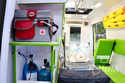 ������������� ������ ������ ������������� �� 200 ����� ������� � 2025 ����