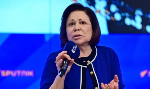 ����� �������: ����� ���������� � ������� � ���������� �������������