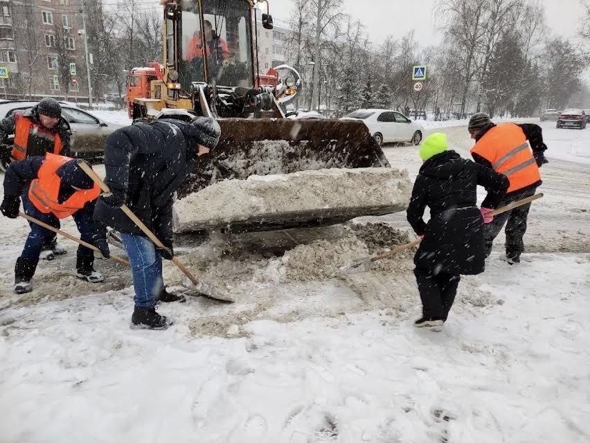 ������ ����� ������������ � ������ ���������