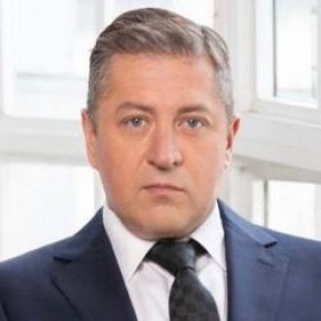 ������� �������� ����������������: �������� ��������� �������� ������� ������� �������