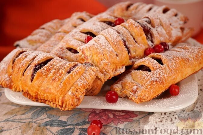 ������� ���������: ���������� ������, ������� ����� ����������� � 2026 ����