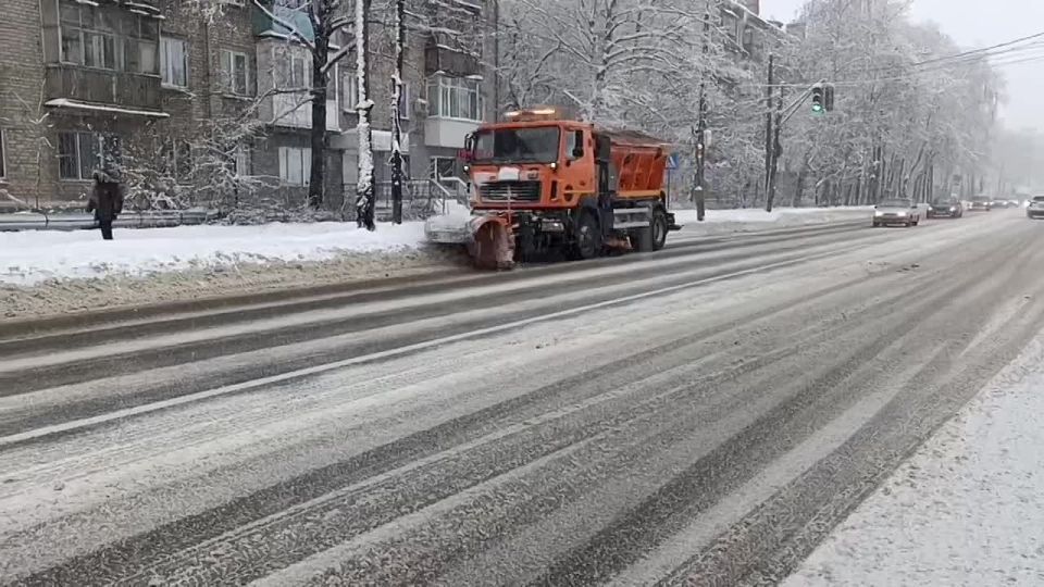 ���� ��������: ������ ���� ��������� � ������ ���������