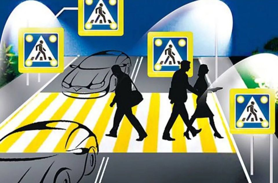 ������������ ��������� � ����� ���������������!