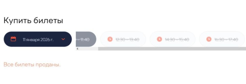 ����� �� ������������� ������� ���������� ������, �������� �� ��������