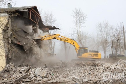 94 ��������� ��� ������ � ������������� ������� � 2025 ����