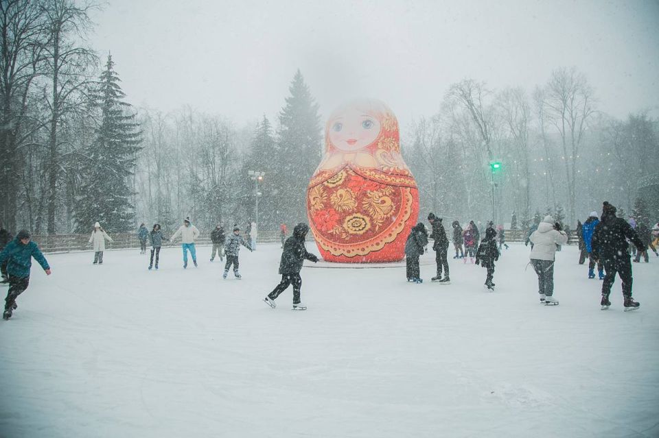 ����� � ����� ����������� � ������ ��������� ������� ����� ������������ ������ ��-�� ��������� ���������