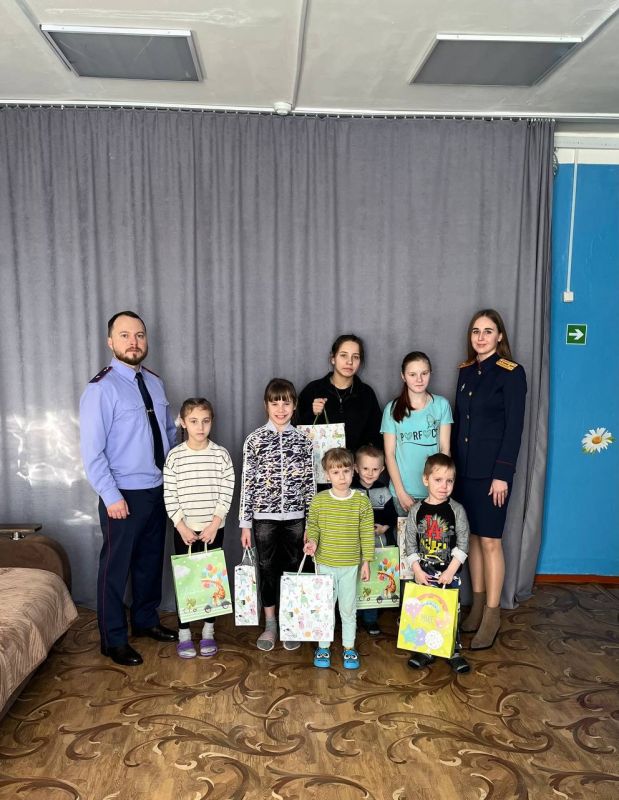 ���������� ��������� ������������ ������������� ������ ���������� ������������� ��������� ������ � ����� ����� � ����������