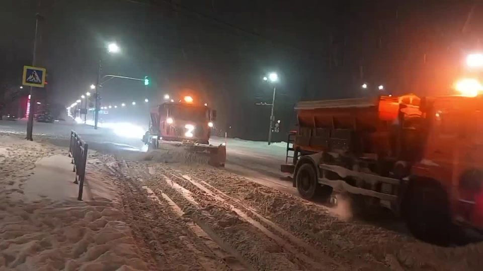 ���� ��������: ������ ������ �����. ���� �������� �����������, ���������� ��� ����� ��� ������������� �������� �� ������ � ������ �����