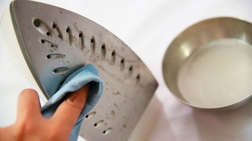 7 ������� ������� ��� ������� ������� �����: ����������� ������ �������