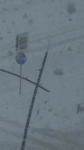 ���� �� ��������� ��������������, ���� ����� ���� � ������������� ������� �� ������� ������������