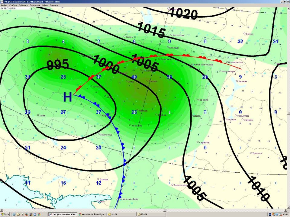 �������� ������: ������������� ������� ������� ������� ����������� 9 ������!