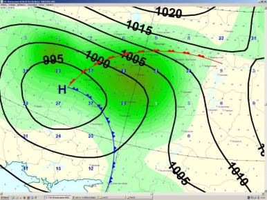 �������� ������: ������������� ������� ������� ������� ����������� 9 ������!