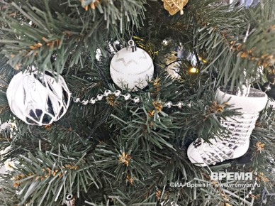 ������ ������� �������� ����� 17-������ ����������