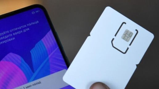 ������ ������ ��������� ��������� ������������� ������ ��� �������� ���������