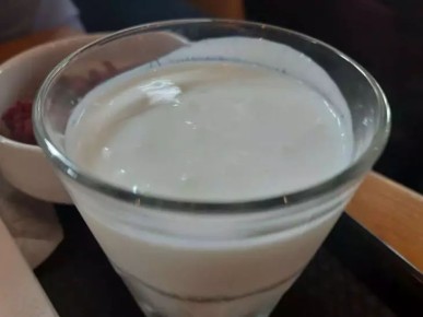 ������������ ������� ������� �������� �� ����